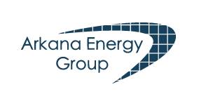 Arkana Energy Group